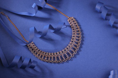IGI certified diamond jewellery
